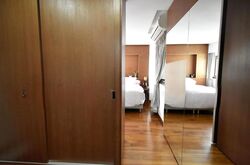 Blk 19 Dover Ville (Queenstown), HDB 5 Rooms #507947541